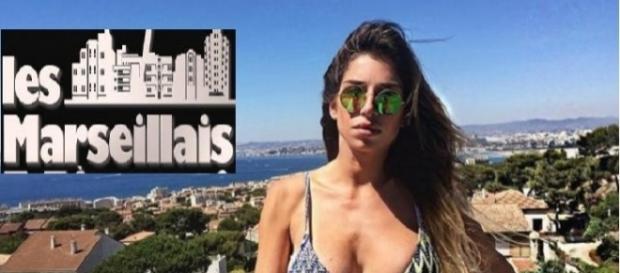 Le casting des Marseillais en Argentine se précise avec Liam de Secret Story 10 Le casting des Marseillais en Argentine se précise avec Liam de Secret Story 10