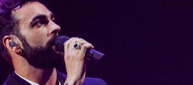 Marco Mengoni: Tour 2016 nei palazzetti, date e biglietti | melty - melty.it Marco Mengoni: Tour 2016 nei palazzetti, date e biglietti | melty - melty.it