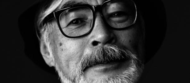 Miyazaki to Retire | Variety - variety.com Miyazaki to Retire | Variety - variety.com