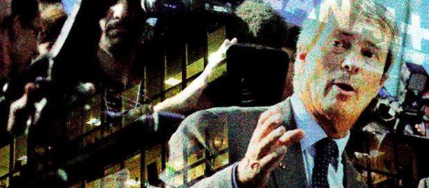 Morandini, casting douteux à i-Télé - lesjours.fr Morandini, casting douteux à i-Télé - lesjours.fr