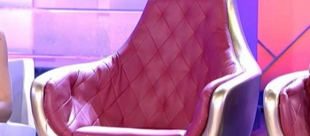 MYHYV: ¡ESTA es la nueva tronista del programa! MYHYV: ¡ESTA es la nueva tronista del programa!