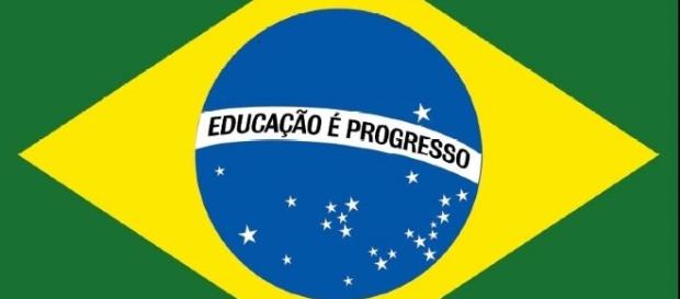 Nas três áreas avaliadas pelo Pisa, o Brasil continua ocupando as últimas posições. Nas três áreas avaliadas pelo Pisa, o Brasil continua ocupando as últimas posições.