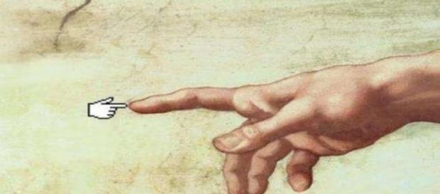 O papel da religião na pós-modernidade. O papel da religião na pós-modernidade.