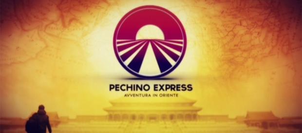 Pechino Express reality sospeso? Pechino Express reality sospeso?