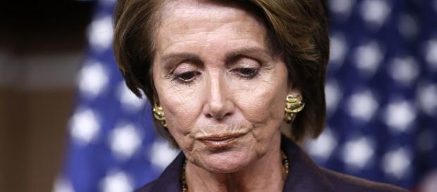 Pelosi: Netanyahu speech 'insulting to the intelligence of the ... - politico.com Pelosi: Netanyahu speech 'insulting to the intelligence of the ... - politico.com