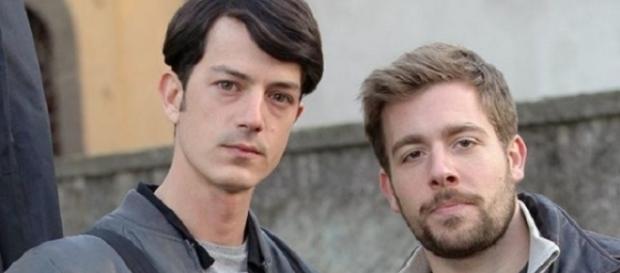 Penultima puntata Un medico in famiglia 10, 17 novembre 2016 Penultima puntata Un medico in famiglia 10, 17 novembre 2016