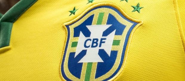 Peru x Brasil: assista ao jogo ao vivo Peru x Brasil: assista ao jogo ao vivo