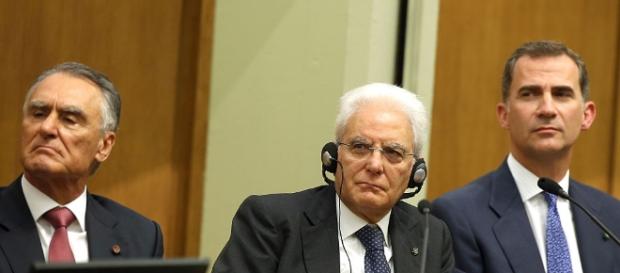 Referendum, perché Borsa Milano non è assediata dagli speculatori ... - wallstreetitalia.com Referendum, perché Borsa Milano non è assediata dagli speculatori ... - wallstreetitalia.com