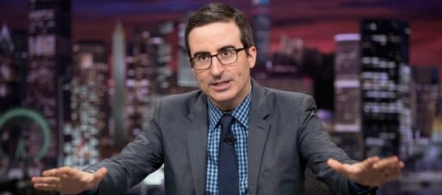 Season 2 Ep. 52 - September 27, 2015 | Last Week Tonight with John ... - hbo.com Season 2 Ep. 52 - September 27, 2015 | Last Week Tonight with John ... - hbo.com