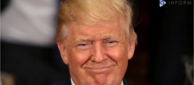 Seven Reasons for Liberals to Chill out About Donald Trump - breitbart.com Seven Reasons for Liberals to Chill out About Donald Trump - breitbart.com