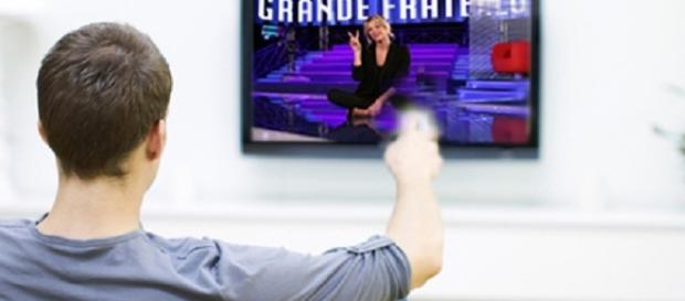 Stasera in tv, programmi del 14 novembre 2016. Stasera in tv, programmi del 14 novembre 2016.