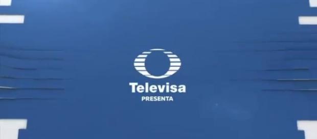Televisa é uma das maiores produtoras de novelas do planeta Televisa é uma das maiores produtoras de novelas do planeta