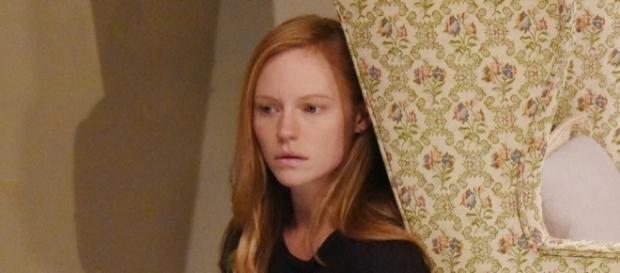 We Love Soaps: 'Days of our Lives' Spoilers (November 14-18, 2016) - welovesoaps.net We Love Soaps: 'Days of our Lives' Spoilers (November 14-18, 2016) - welovesoaps.net