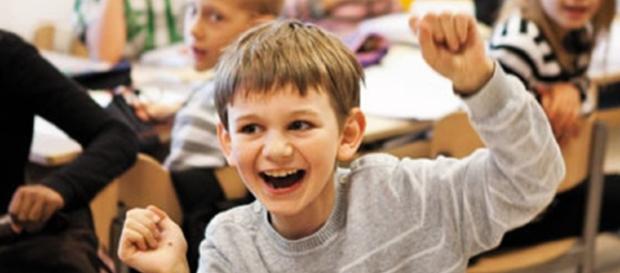 Why Are Finland's Schools Successful? | Innovation | Smithsonian - smithsonianmag.com Why Are Finland's Schools Successful? | Innovation | Smithsonian - smithsonianmag.com