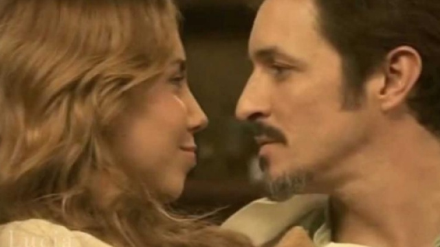 Alfonso ed Emilia, una delle coppie più amate de "Il Segreto", si lasceranno