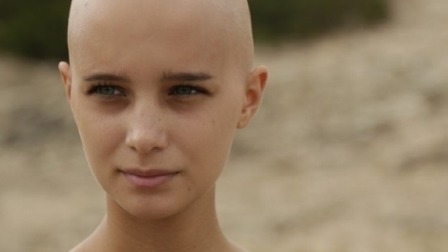 Braccialetti Rossi 3: anticipazioni sesta puntata del 30 novembre.