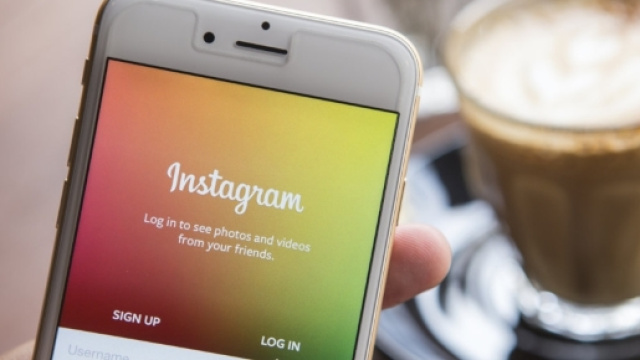 Come scoprire se il tuo account Instagram ha subito l'attacco di ... - avira.com