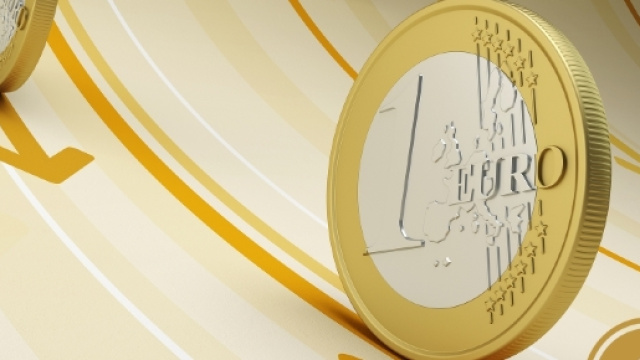 Detrazioni Fiscali Tasse e Fisco 2017 ,scadenzario