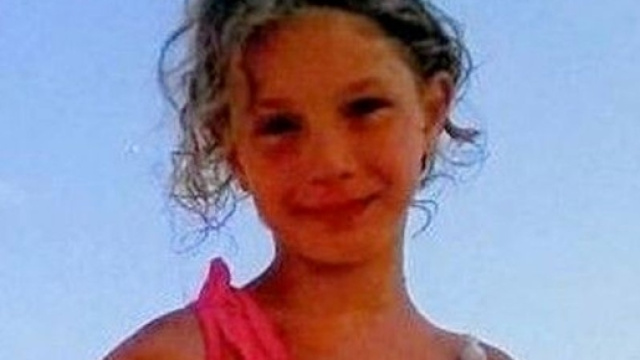 Fortuna Loffredo: Raimondo e Marianna come sconosciuti - nextquotidiano.it