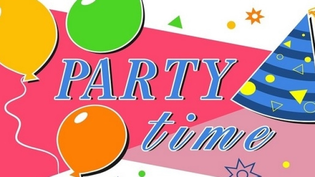 Frasi auguri buon onomastico Alberto