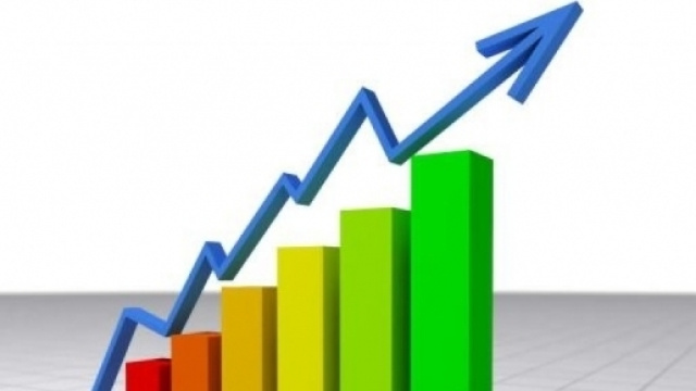 Il Pil della zona euro cresce dello 0,4%, Italia sotto la media.