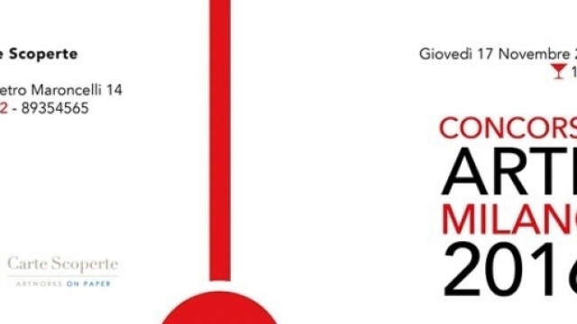 Japan my Love dal 17 novembre al 1° dicembre a Milano (foto ©milano.carpediem.cd)