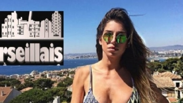 Le casting des Marseillais en Argentine se précise avec Liam de Secret Story 10