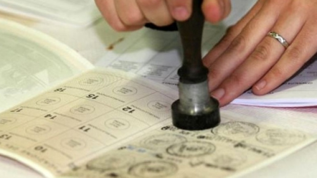 Referendum, scoppia il caso a seguito delle dichiarazioni di un delegato Cocer dei Carabinieri.