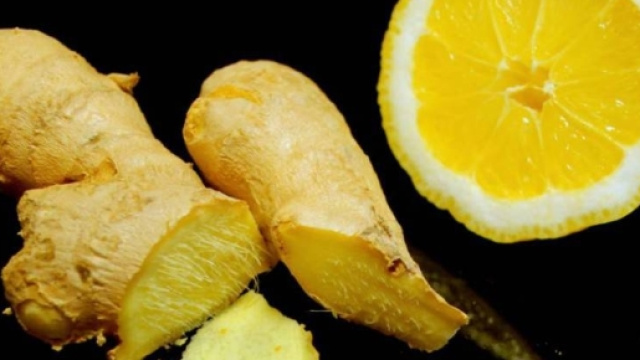 Salute in inverno, un rimedio naturale fai da te - chedonna.it