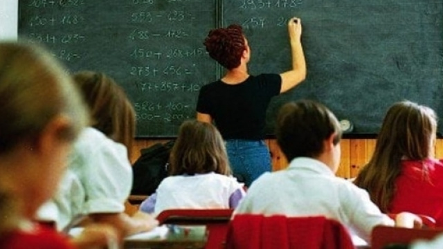 Ultime news scuola, 14 novembre: riforma reclutamento, III ciclo TFA e fase transitoria docenti abilitati