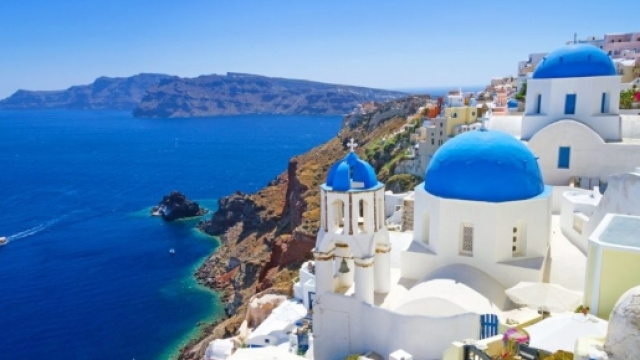 Black friday 2016: sconti per voli low cost e viaggi.