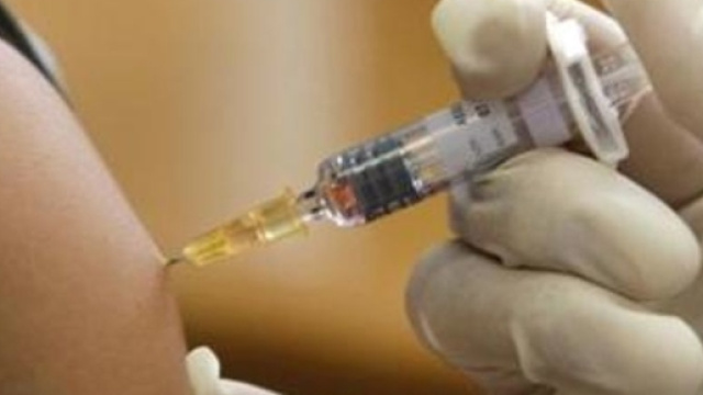 Vaccini in calo nel 2016, obiettivo copertura al 95%