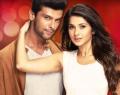 New Appearance of Jennifer Winget in Beyhadh