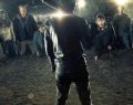'The Walking Dead' continues season 7 shockers with another main character death?