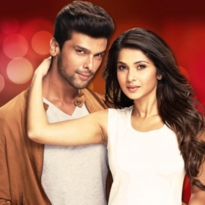 5 reasons 'Beyhadh' is one show you cannot miss! | Lehren.com - lehren.com