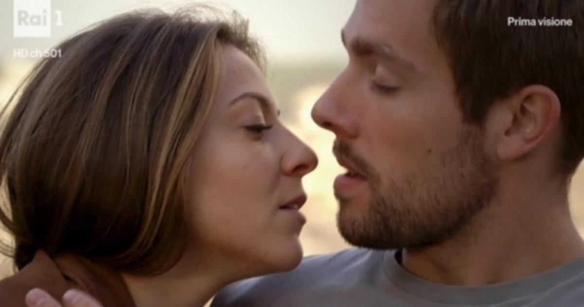 Replica Un medico in famiglia 10