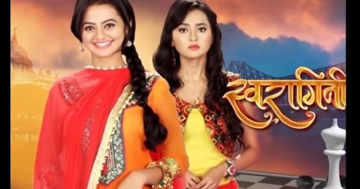 Watch swaragini full episodes online online free