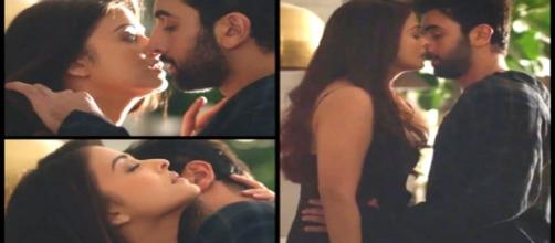 scenes from ADHM from google.com licensed for reuse