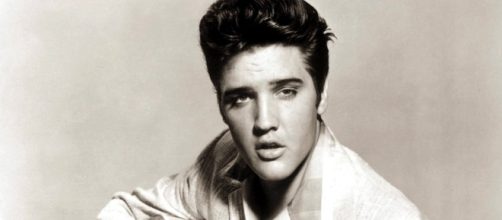 20 Popular Secrets Revealed About Elvis Presley | Fan World - fanworld.co