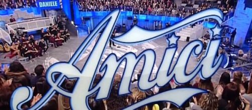 'Amici 16': c'è tanta incertezza sui nuovi coach - vadoaincipriarmilnaso.it