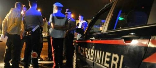 Bari: donna trovata morta in casa - road2sportnews.com