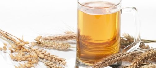 Birra, il rimedio "naturale" per combattere colesterolo ... - diariodelweb.it