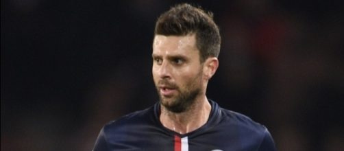 Inter, per Motta il Psg chiede 10 milioni