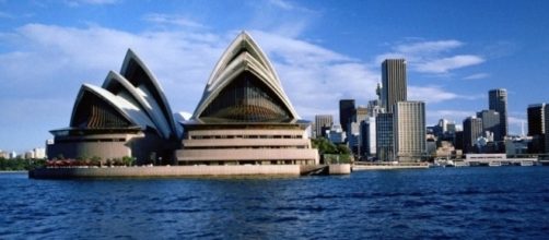 La 'ndrangheta calabrese corrompe l'Australia Secondo un'inchiesta ... - notizienazionali.net