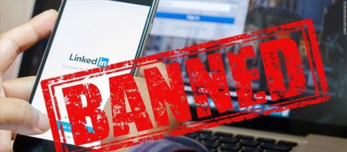 La Russia blocca LinkedIn. Ma nega si tratti di censura