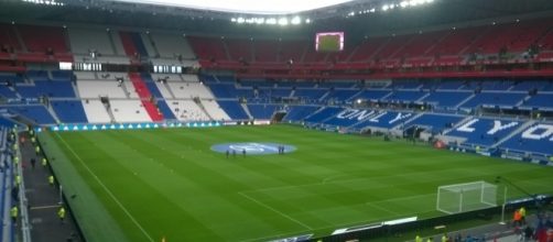 Lille vs Lyon predictions [image: upload.wikimedia.org]