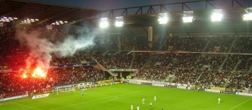 Lorient vs Monaco predictions [image: upload.wikimedia.org]