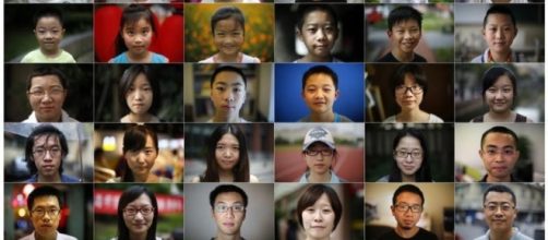 Politique de l'enfant unique en Chine : «Nous sommes devenus des ... - liberation.fr