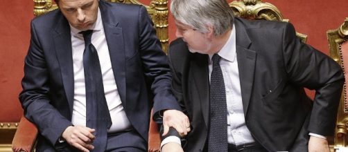 Riforma delle pensioni del Governo Renzi: le ultime novità su esodati e opzione donna.