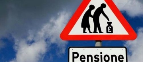 Salvaguardati: quali lavoratori possono accedere alla pensione?